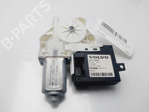 Used Left rear window motor Left rear window motor 32712374 32712374