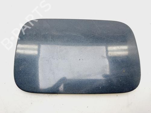 Used Fuel flap RENAULT GRAND SCÉNIC II (JM0/1_) 1.5 dCi (103 hp) 30487040