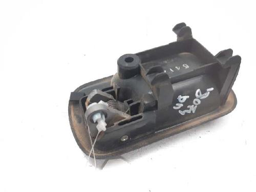 Front right interior door handle HONDA HR-V (GH_) 1.6 16V 4WD (GH2, GH4) | BP5321747I14 