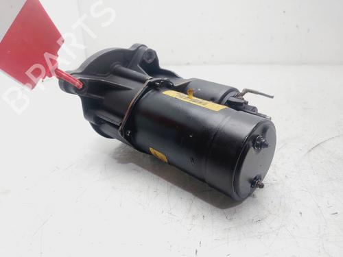 Starter CITROËN XSARA Coupe (N0) 1.6 16V | BP29390812M8 