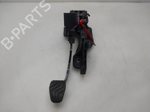 Used Break pedal Break pedal 39183883 39183883