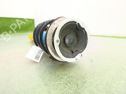 Right front shock absorber BMW 1 Coupe (E82) 120 d | BP35975812M17 - Image 3