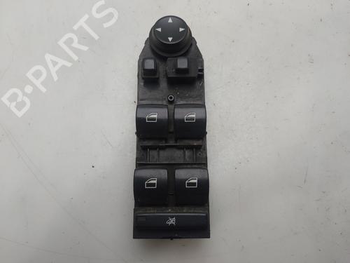 Used Left front window switch Left front window switch 36912023 36912023