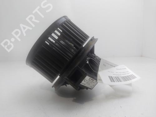 Heater blower motor FORD FIESTA VI (CB1, CCN)  | BP24849016M62 