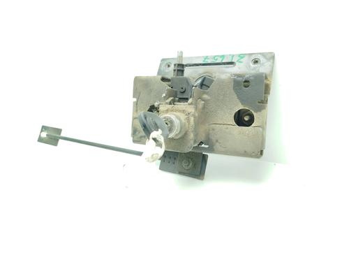 Hood lock FORD TRANSIT Van (FA_ _)  | BP29546449C133 