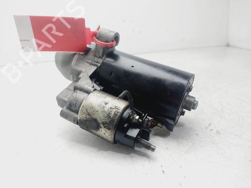 Starter TOYOTA AVENSIS Estate (_T27_)  | BP29390808M8 