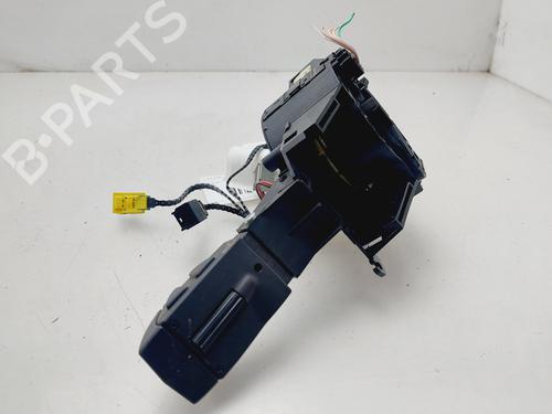 Squib airbag RENAULT LAGUNA II (BG0/1_) 1.9 dCI (BG0E) | BP20852468C102 