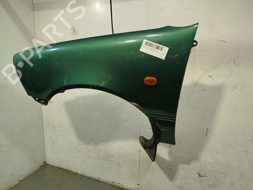 Błotnik przedni lewy SUZUKI SWIFT II Saloon (AH, AJ)  | BP29719477C41 