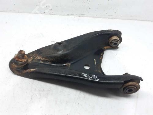Used Right front suspension arm DACIA SANDERO II [2012-2025]  5621559