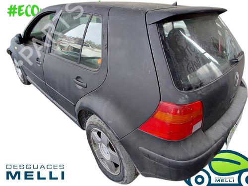 Left front window switch VW GOLF IV (1J1)  | BP36223093I27  - Image 7