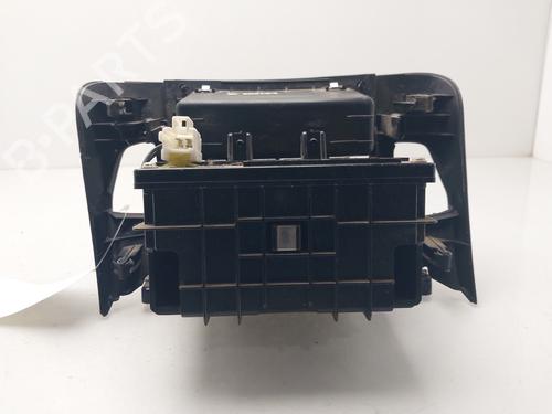 Glove box KIA CEE'D Hatchback (ED) | BP37246786C95 - Image 4