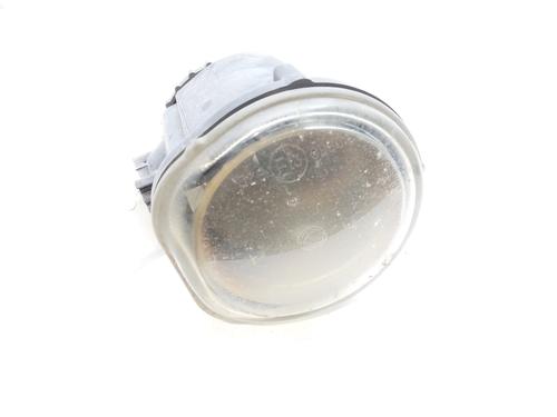 Used Right front fog light FIAT CROMA (194_) 1.9 D Multijet (194AXC1B, 194AXC12) (150 hp) 13303820