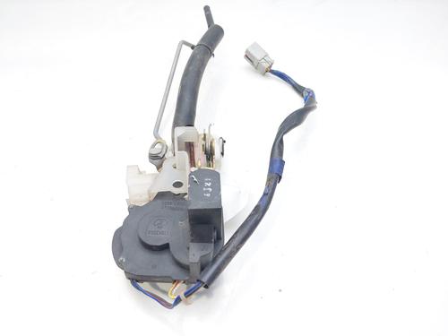 Front right lock MG MG ZS 120 | BP13614501C97 