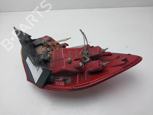 Right taillight KIA CEE'D (JD) | BP36070907C35 - Image 4