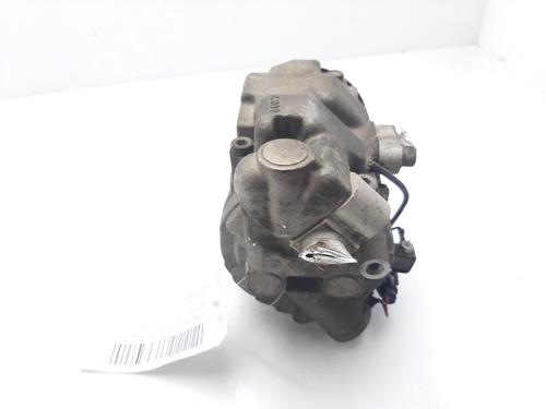 AC compressor MERCEDES-BENZ A-CLASS (W168) A 140 (168.031, 168.131) | BP13020675M34 