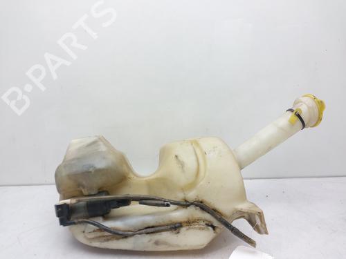 Windscreen washer tank CITROËN XSARA (N1) 2.0 HDi 90 | BP12419597C113 
