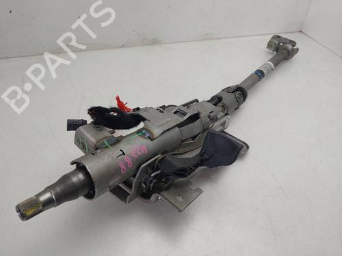 Used Steering column Steering column PEUGEOT 5008 (0U_, 0E_) [2009-2017] 39717371 39717371