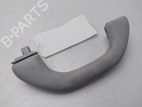 Agarrador techo Agarrador techo VW POLO V (6R1, 6C1) [2009-2022] 37149304 37149304