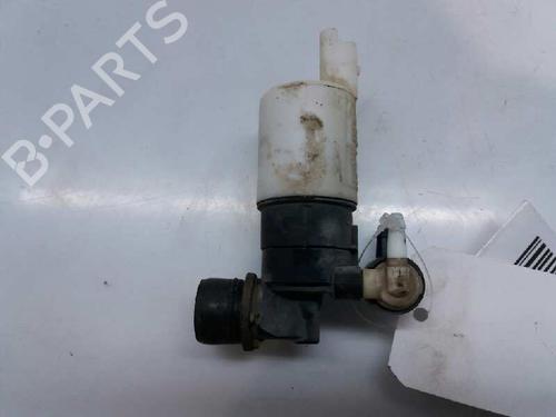 Washer pump PEUGEOT 307 Break (3E) 1.6 HDi 110 | BP13991028E24 