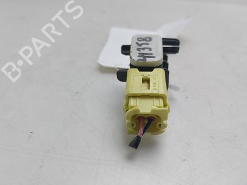 Electronic sensor NISSAN JUKE (F15) | BP36142192M84 - Image 3