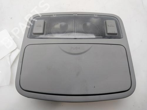 Used Interior roof light Interior roof light KIA SHUMA II (FB) 1.6 (101 hp) 33320838 33320838