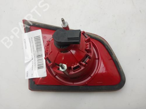Right tailgate light VW PASSAT B6 Variant (3C5) | BP39751721C80 - Image 2