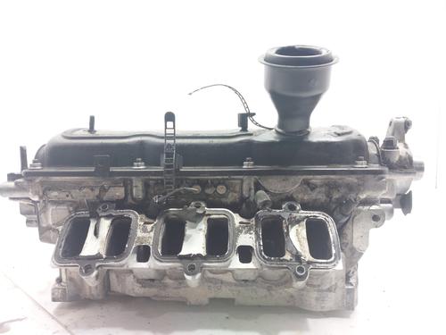 Used Cylinder head AUDI A6 C5 Avant (4B5) [1997-2006]  18309457