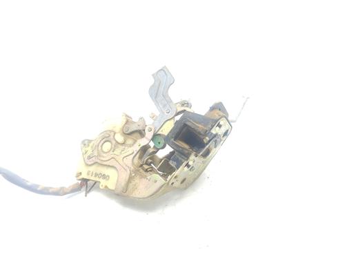 Front right lock KIA SORENTO I (JC)  | BP23071680C97 