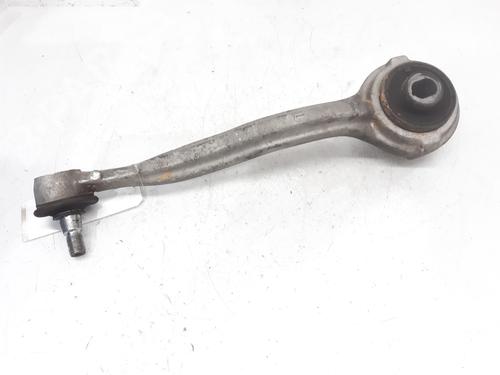 Used Left front suspension arm MERCEDES-BENZ C-CLASS (W203) C 220 CDI (203.008) (150 hp) 7030250