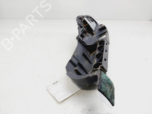 Rear left interior door handle SEAT CORDOBA (6K1, 6K2)  | BP22430073I15 