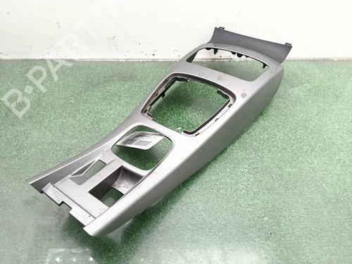 Middle console RENAULT LAGUNA III (BT0/1) | BP40256739I22 - Image 2