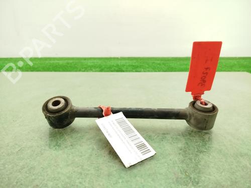 Used Left rear suspension arm HONDA ACCORD VIII (CU) 2.0 i (CU1) (156 hp) 30512538