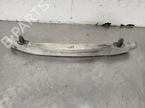 Used Front bumper reinforcement AUDI A4 B7 (8EC) 2.0 TDI 16V (140 hp) 26190522