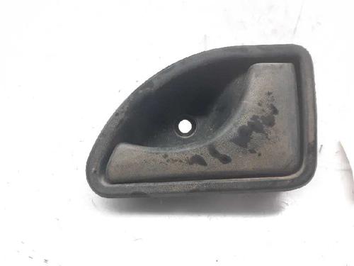 Used Front right interior door handle RENAULT KANGOO / GRAND KANGOO II (KW0/1_) [2008-2025]  4586834