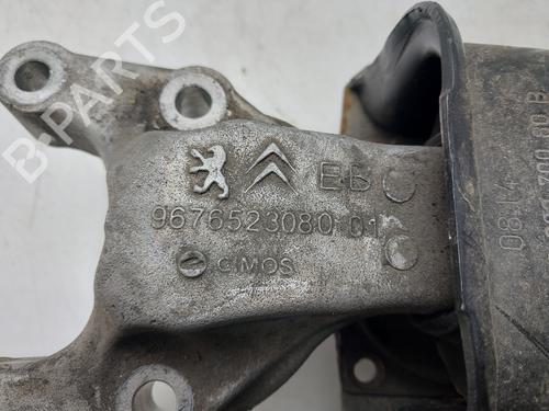 Engine mount CITROËN C4 II (NC_) | BP34151622M89 - Image 3