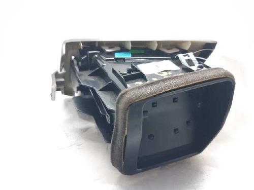 Air vent NISSAN QASHQAI II (J11, J11_) 1.2 DIG-T | BP11649979I21 