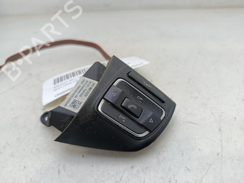 Used Switch Switch 37638812 37638812
