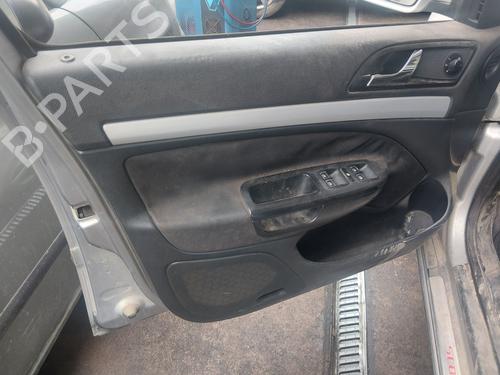 Left front window switch SKODA OCTAVIA II Combi (1Z5) 2.0 TDI | BP38674588I27 - Image 11