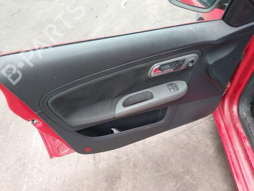 Starter SEAT IBIZA III (6L1) | BP32516192M8 - Image 10