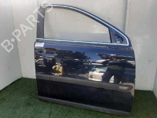 Right front door VOLVO XC90 I (275) T6 AWD | BP5286564C3 