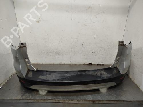 Bumper achter FORD KUGA III (DFK) [2019-2025]  29719459