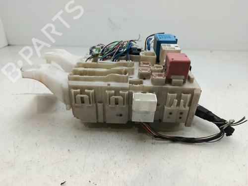 Fuse box TOYOTA AURIS (_E15_) | BP32423292E1 - Image 2