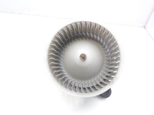Used Heater blower motor KIA SPORTAGE II (JE_, KM_) [2004-2011]  14007695