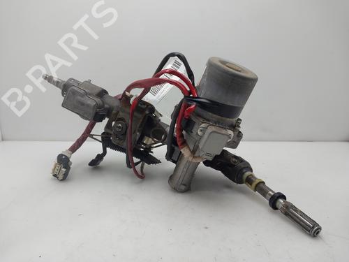 Used Steering column Steering column 38285351 38285351