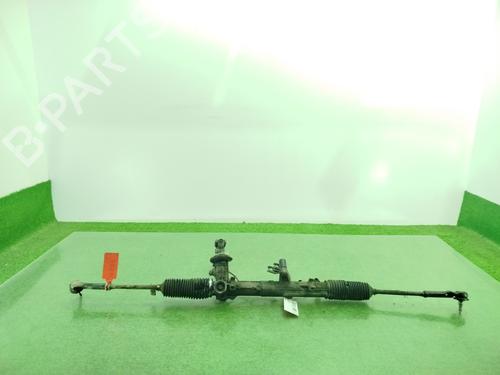 Used Steering rack ALFA ROMEO 145 (930_) 1.9 JTD (930.A4B) (105 hp) 32046173