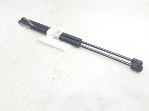 Tailgate lift support CITROËN C3 I (FC_, FN_) 1.1 i | BP14003945C138 