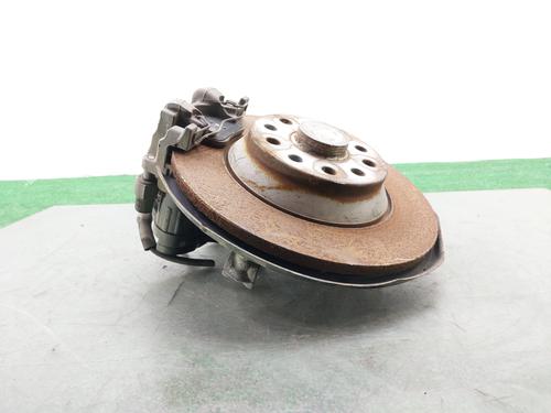 Used Right rear steering knuckle VW PASSAT B8 (3G2, CB2) [2014-2025]  26401305