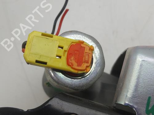 Front right seatbelt KIA CEE'D (JD) | BP36813179I25 - Image 4