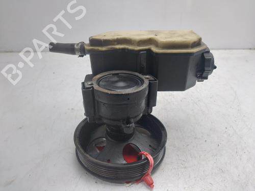 Steering pump OPEL VECTRA B (J96) 1.6 i 16V (F19) | BP16006961M99 