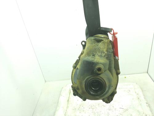 Front differential BMW X3 (E83) 2.0 d | BP15229164M23 